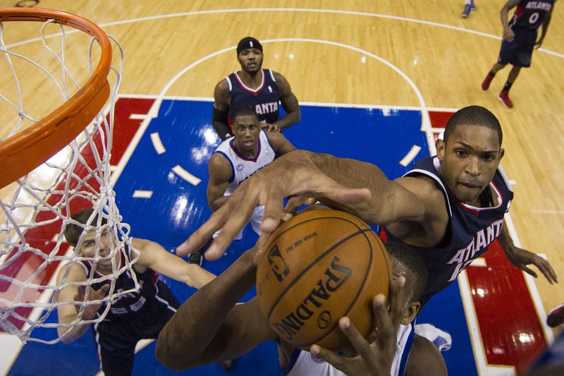 ա20121222գ2012-2013NBAѳ769980ʤӥӥӿ͸·Ƕ