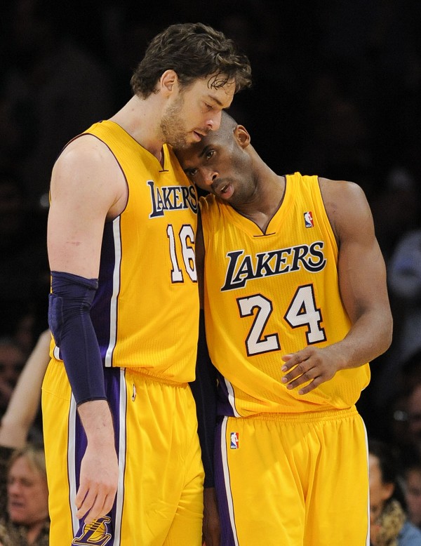 ġ20121219գ2012-2013NBAɽè100101ɼ Ʊȡޡ