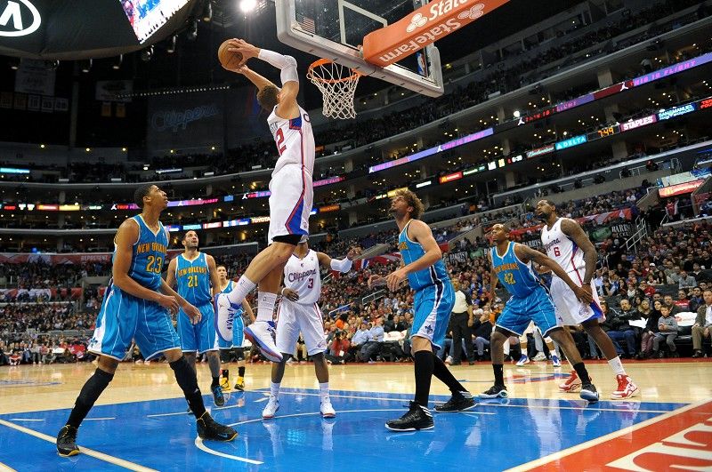 ɫը20121220գ2012-2013NBAɼ촬9377ʤ°¶Ʒ䡣Զ˫ֱۡ