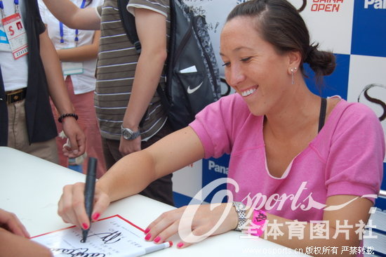 άά(Jelena Jankovic)ǩ