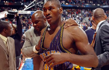 ̩˹NBAʷġ±ɽ¼ȻŹһ޹ԡNBAΪȫ޷ԭµģգ̩˹رԽ86ĴҲNBAʷصĴ