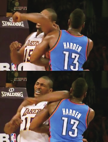 NBA˶ıСƽǡӻطϿȫǹΪҼΣամƽ˽߳