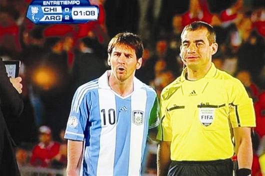 оȻҪԱӰ2012籭Ԥ͢ıУڱϰ볡ִһλߵ÷ǰҪӰ÷ˬشӦˡɺӰλüЦ