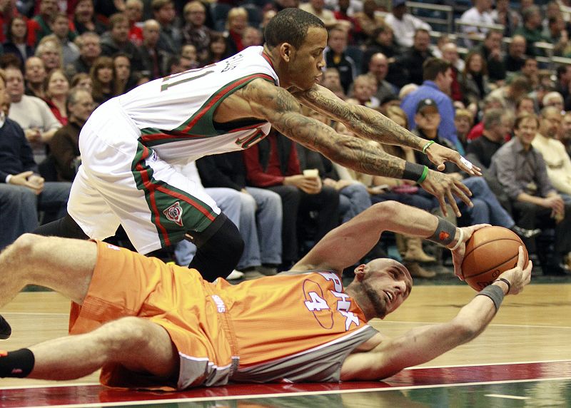 ʳ201319գ2012-2013NBAֻܶ¹10899ʤ˹̫˹ء