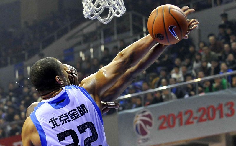 䡪201316գ2012-2013CBA19֣103105ֶĪ˹ͻ˹ܽӴ