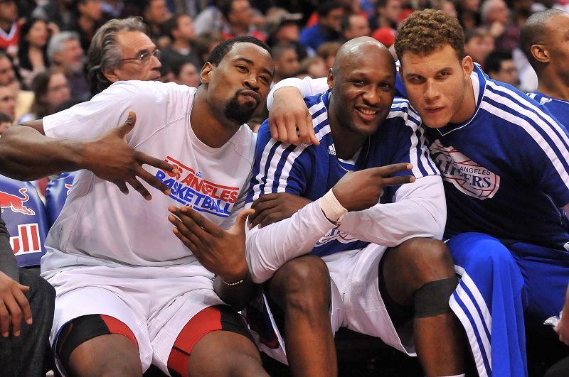 201316գ2012-2013NBAɼ촬11589ʤʿ촬ǵ¶ķ͸ҳ߸֡