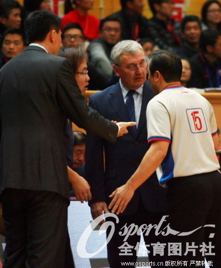 ��ͼ������˹����Ӯ���� ���ɲ����з����ҽ��桾7��