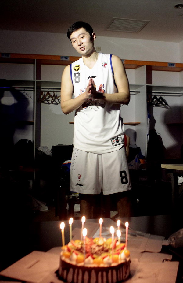 տ֡115գ2012-2013CBA23֣ϺvsɽΪ
