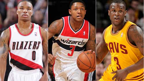 NBAȫǣά˹3״Ԫ8