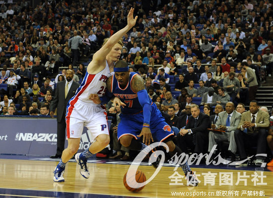 ͼNBA ˹102-87˻3