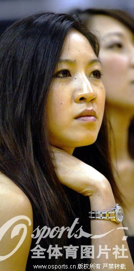 2004꣬ӱɺۿNBA