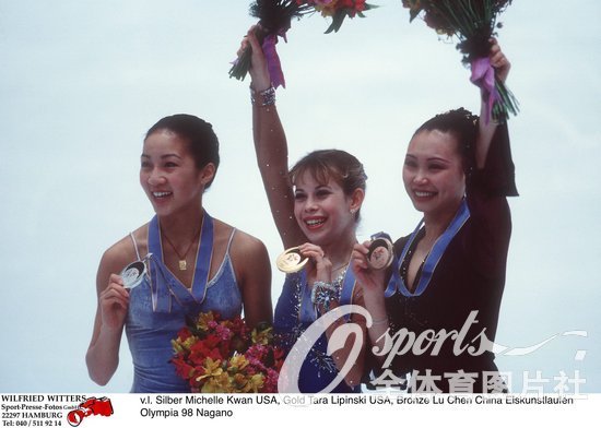1998곤Ұ»ỨŮӵ˻ӱɺ()