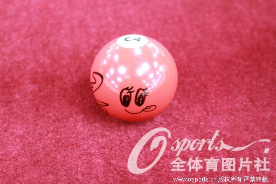 ��ͼ�������ô�˹ŵ�� �������չʾ�ɰ�ǩ����4��