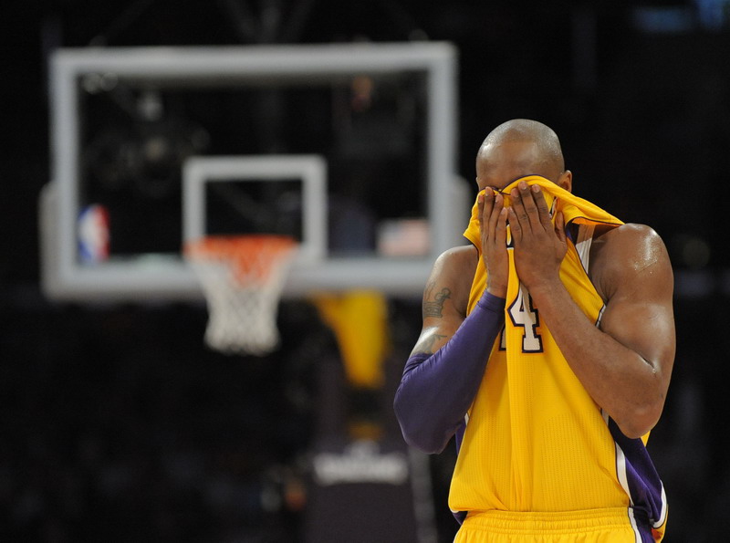 Ʊ顪ʱ118գ2012-2013NBAɼ9099Ȼ𣬿Ʊ档