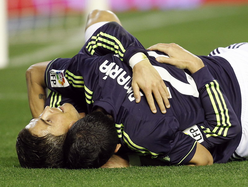 áʱ121գ2012-201320֣ʼ50ʤǣCף 