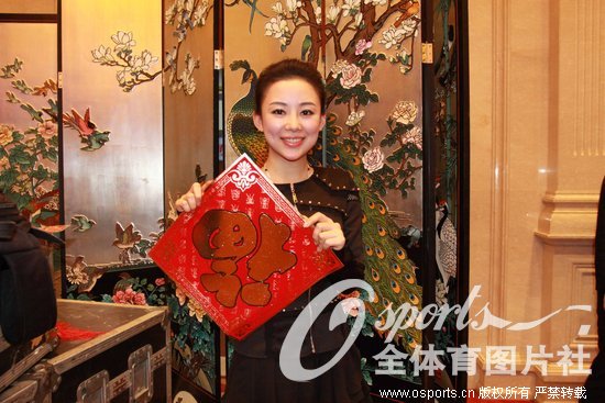 ��ͼ:�������������������ף�� �־ٸ��ָ�л����