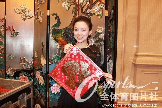 ��ͼ:�������������������ף�� �־ٸ��ָ�л���ԡ�3��