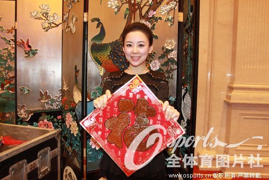 ��ͼ:�������������������ף�� �־ٸ��ָ�л���ԡ�4��