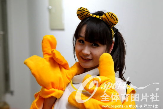 �N�L�F�_��vs��Ĭ�n���A�N�L���N�����O�Ӭ��k�H