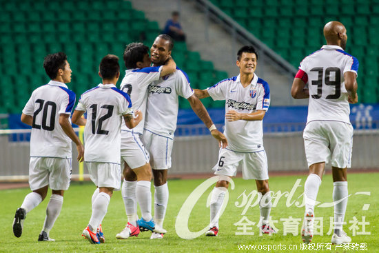 ͼްͼ˼ ع"ħ"гġ4