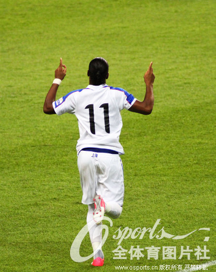 ͼްͼ˼ ع"ħ"гġ8