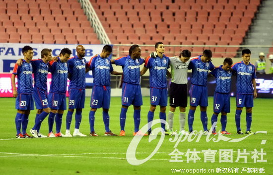 ͼްͼ˼ ع"ħ"гġ11