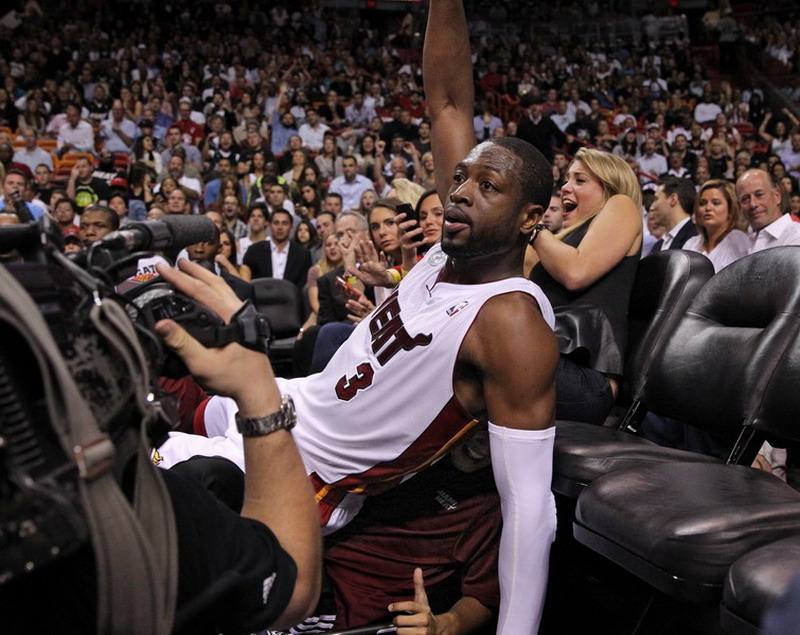126գ2012-2013NBAȻ11088ʤɻΤ·ϯ