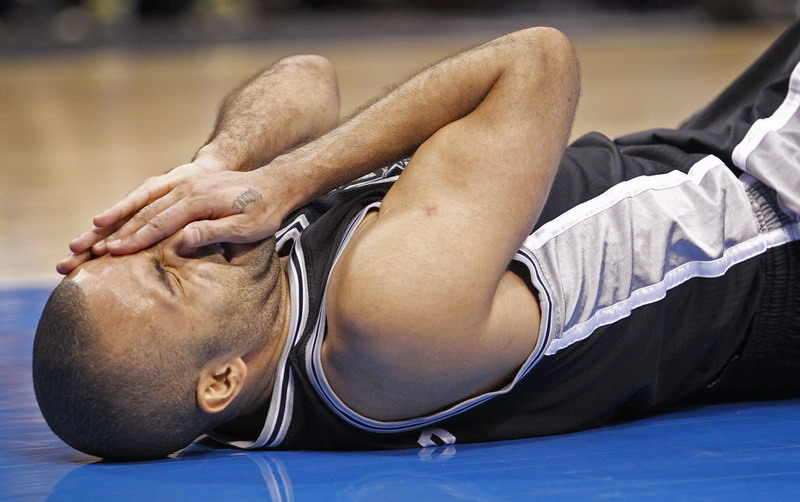 ʹʱ̡126գ2012-2013NBA˹Сţ107113ʥ̣ʹ൹ء