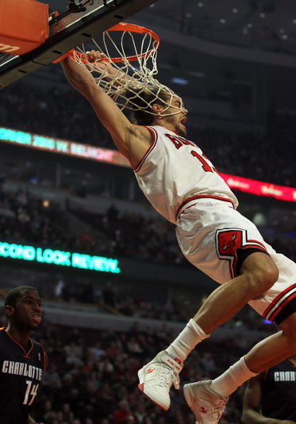 񱩿ۡ129գ2012-2013NBA֥Ӹ繫ţ9385ʤɽèŵ