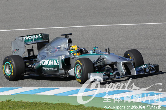 ���壺F1���۳����³�W04����ɴ ���ܶ��ٳ�ϯ�����᡾2��