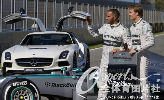 ���壺F1���۳����³�W04����ɴ ���ܶ��ٳ�ϯ�����᡾4��