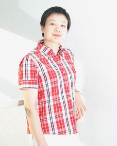 体坛 叛逆 明星:孙杨王蒙影响恶劣 李娜退役读书