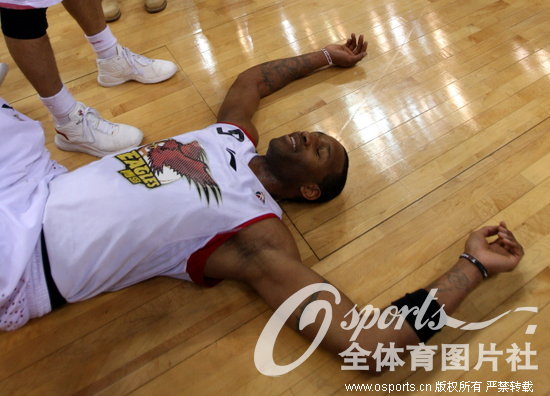 ��ͼ:�ൺϧ�������̱ �������������Ը��7��