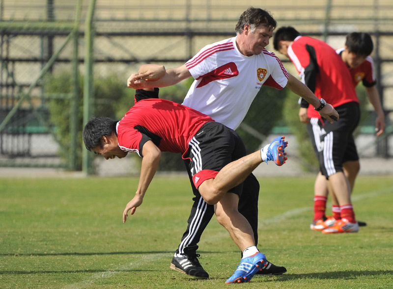 С㣡201321գ㺣Ա֡PKͼƬOsportsȫͼƬרϽˡýתء