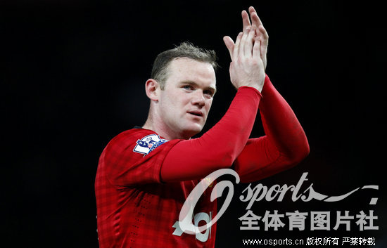 ���壺Ӣ����26�� ����2-0ʤ������