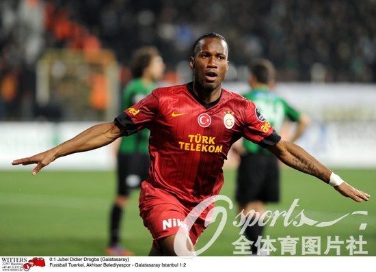 ���壺ǰ�г�ǰ����ް�ӭ�������� ����������2-1ʤ
