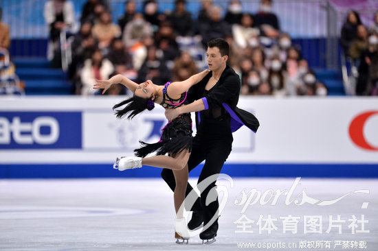 ���壺�Ĵ��޻����� ���Ŵ󸨡�������ľ���γ�ս��2��