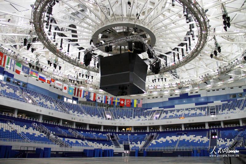 �������������õĵ�������Ļ