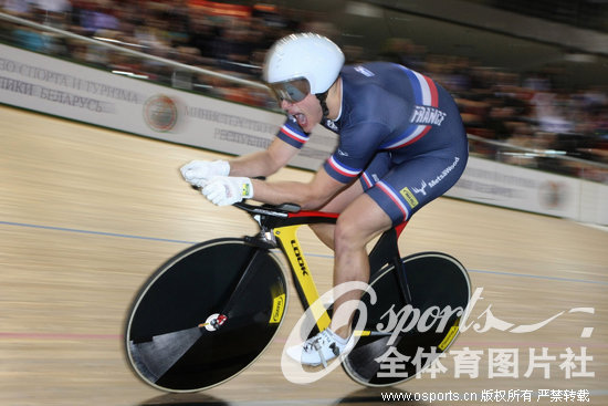 ���壺2013�������г������� ��Ļ�շ������ջ��ķ᡾4��