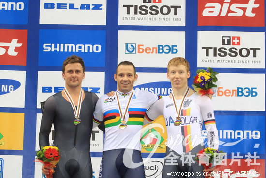 ���壺2013�������г������� ��Ļ�շ������ջ��ķ᡾8��