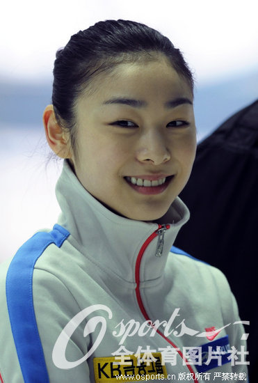 ������(����ͼ)