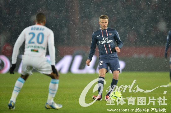 ͼװʥն2-0ʤ С߻3