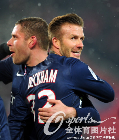 ͼװʥն2-0ʤ С߻5