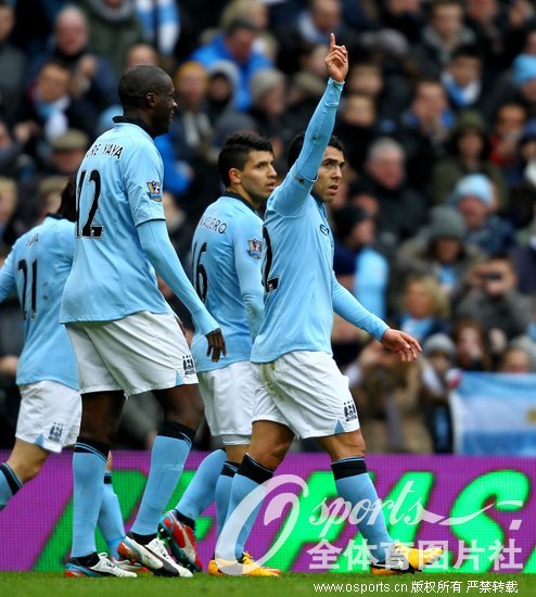 ���M�G�^�W�ҫ�2-0�Ӥ����� �����w���I�S�����إ\�i5�j