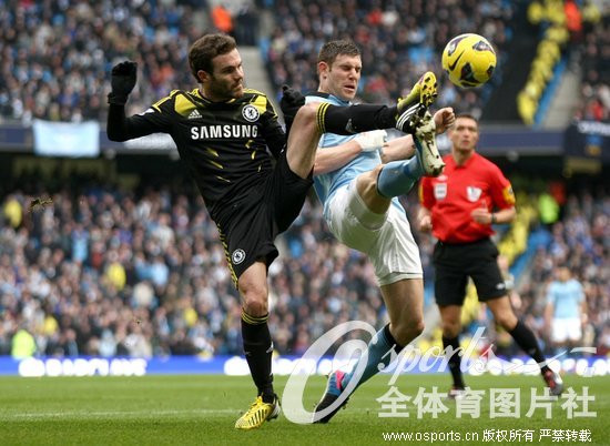 ���M�G�^�W�ҫ�2-0�Ӥ����� �����w���I�S�����إ\�i6�j