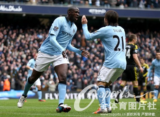 ���M�G�^�W�ҫ�2-0�Ӥ����� �����w���I�S�����إ\�i2�j
