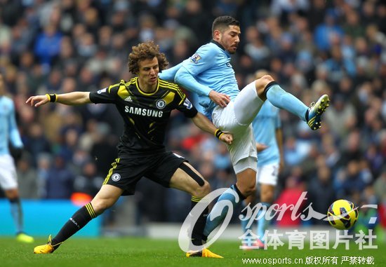 ���M�G�^�W�ҫ�2-0�Ӥ����� �����w���I�S�����إ\�i3�j