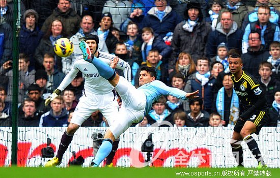 ���M�G�^�W�ҫ�2-0�Ӥ����� �����w���I�S�����إ\�i4�j