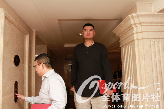 壺2013CBAȫ ƻǰҦƵ