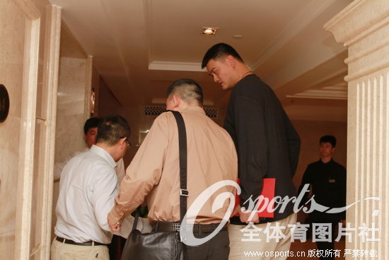 壺2013CBAȫ ƻǰҦƵ꡾3